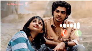 arijitsingh  ROMANTIC BANGLA BGM RINGTONE  LOVE BANGLA BGM RINGTONE  ARIJIT SINGH BANGLA SONG [upl. by Atorod916]