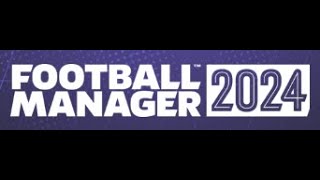 【Football Manager 2024】その36終 [upl. by Palgrave]