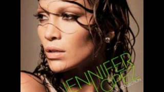 Jennifer Lopez feat Lil Wayne  Im Into You Official Music  Downloadlink HD [upl. by Melvin441]