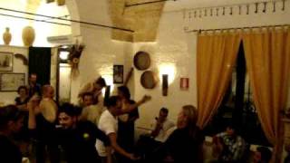 Dance music  Italian DANCE MUSIC by Uccio Aloisi Gruppu [upl. by Imtiaz]