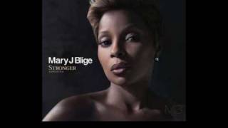 Mary J Blige Feat Jazmine Sullivan  Gonna Make It  DOWNLOAD [upl. by Oiralih808]