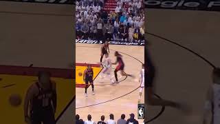 Miami Heat Ball Movement Is BEAUTIFUL [upl. by Nnaytsirk683]