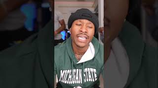 Chris freestyle funny kaicenatclip kaicenatlivestream viralvideo rap kaicenatstream [upl. by Mutua]