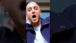 Eminem brain damage rap hiphop music eminem subscribe song viral [upl. by Estey]