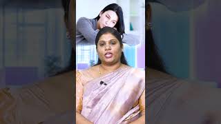 Missed Abortion னா என்னDr S Ramapraba misscarriage pregnancydoubts shorts [upl. by Oelak]