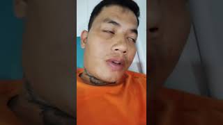 4hours dialysis session vlog kidneytreatment dialysisph dialysistreatment [upl. by Garey]