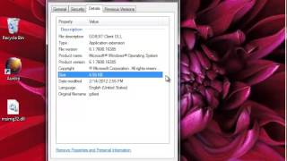 msimg32dll Review  How to Fix msimg32dll Error [upl. by Etteragram]