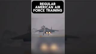 Normal air force training vs Russia’s training [upl. by Beyer]