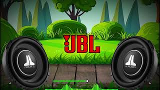 JBLSONGS BASSBOOSTED [upl. by Yeltrab]