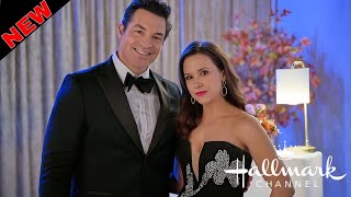 New Hallmark Movies 2024  Great Holiday Movies 2024  Great Hallmark Romance Movies 2024 [upl. by Desiri]