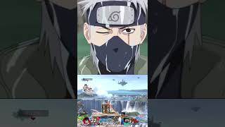 Shonen Tier List JUJUTSU KAISEN  anime gaming jujutsukaisen [upl. by Luas197]