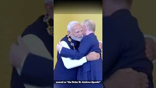 Russian President Putin Mr xi Jinping PM Modi and Lukasheko  China  putin china belarus [upl. by Naloj625]