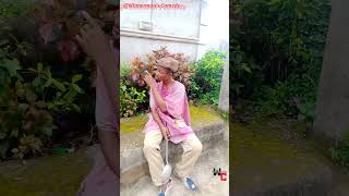 Life is a mystery viralvideo viralreels viralpost funny comedy [upl. by Anawk]