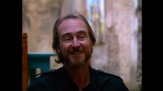 1988  The Serpent And The Rainbow  vintage making of  wes craven  documentary [upl. by Oramlub]