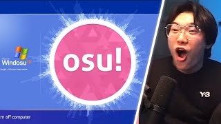 THIS IS AN ACTUAL OSU SKIN [upl. by Burger447]