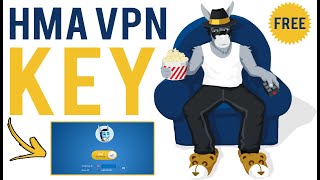 HideMyAss HMA VPN Review of 2024  HMA VPN  2024  Apps play [upl. by Yenobe]