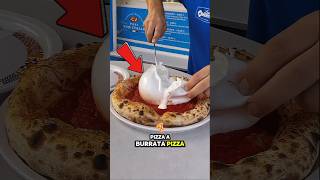 Is This the Best Pizza Topping [upl. by Fogarty]