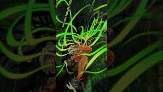 Formless form manhwa manhwaamv animemusic manga phonkytrapslowedbassboosted animesoundtrack [upl. by Ayian]