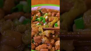 Delicious Cantonese Steamed Chicken Recipe food babynutrition cooking [upl. by Atrebla]