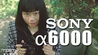 《值不值得买》第75期：索尼大法好第三集——Sonya6000与小米无人机吐槽 [upl. by Maximilien]