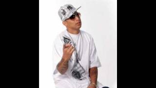 nengo flow  activao new [upl. by Herc]