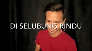 Selubung Rindu  Spin  Cover [upl. by Ynaffi]