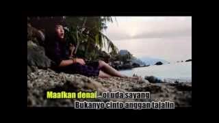 ▶ rayola rindu di ujuang sanjo [upl. by Nawak]