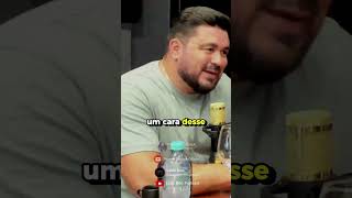 AS PESSOAS SÓ VEÊM O SEU SUCESSO [upl. by Avon]