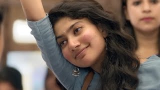 💕 Tamil Love Whatsapp Status 💕 Cute Couples 💕 Sai Pallavi 💕 AR Rahman Bgm [upl. by Richardo]