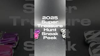 Hot Wheels 2025 Super TH Sneaks…hotwheels [upl. by Cyndi]