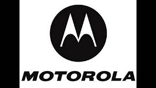 Motorola Aura Clear ringtone [upl. by Asilanom741]