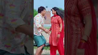 Status l Pawan Singh l ओढ़नी में कोड़नी l asthasingh l trendingshorts shortvideo viralshorts [upl. by Shepp]