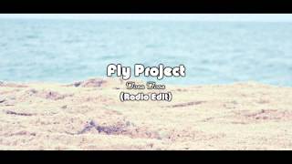 Fly Project  Toca toca Radio Edit [upl. by Pearle]