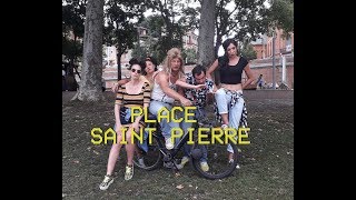 Place St Pierre [upl. by Derayne]