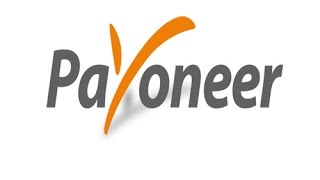 How to Withdraw Payoneer Funds to Local Bank in Pakistan [upl. by Mcnutt]