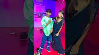 तावा पर रोटी dance bhojpuri bhojpurisong shilpi bhojpuridance shilpiraj akanksha [upl. by Nuahs]