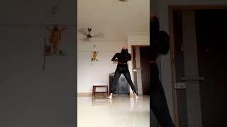 CONCEITED  FLEXIBILITY  TIKTOK [upl. by Gibbs]