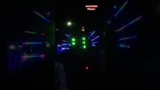 Deepak Dj Bilaspur Navratri Special deepakdj bilaspurjhanki2024 bilaspur navratri cg tranding [upl. by Ullund59]