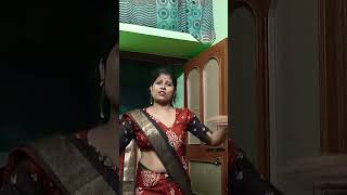 Dhire dhire love song hindisong dance sabscribs trending sabscrib shortvideo [upl. by De Witt45]