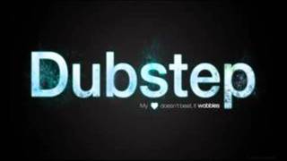 I love Dubstep 2011 [upl. by Masera]