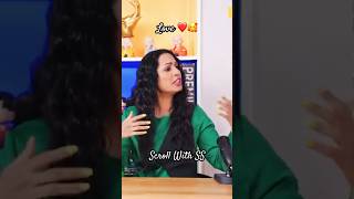 Krushna And Kashmira Love Gifts 🎁  Bharti Singh  Harsh  shorts ytshorts viralvideo trending [upl. by Rizas]