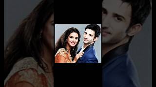 Tashan E Ishq Kunj amp Twinkle Romantic Bgm [upl. by Nalat]