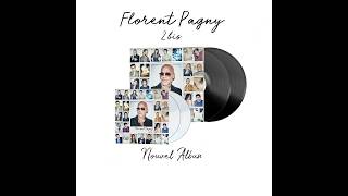 Florent Pagny new album 📀 « 2 BIS » 010923 PRE SALE NOW « ET MAINTENANT » feat Lara Fabian©️ [upl. by Anwad]