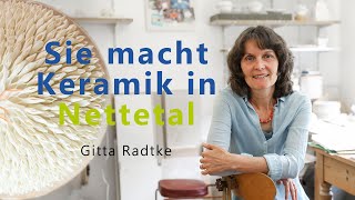 NetteArt  Gitta Radtke [upl. by Zurheide557]