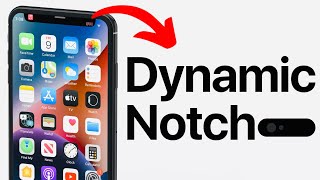 Dynamic NOTCH Yes or No [upl. by Nwadrebma]