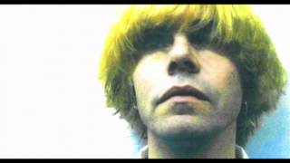 Tim Burgess  Somewhere In my Heart Aztec Camera [upl. by Nerag669]