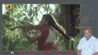 MM Keeravaani Super Hit Songs Video Jukebox  Popular Telugu Hit Movie Songs  Telugu Film Nagar [upl. by Yttel]