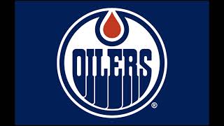 Edmonton Oilers 201516 Goal Horn [upl. by Mellette533]