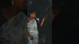 enga ponalum yaar enna sonnalum songshorts dance [upl. by Welcher131]