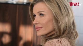 „Wkurzyłam się To KŁAMSTWA” Joanna Krupa o plotkach dotyczących ciąży [upl. by Saucy]